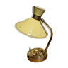 Table lamp year 50