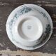 Saladier "Mignon " de Longwy
