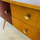 Dressing Table, Germany, 1970s