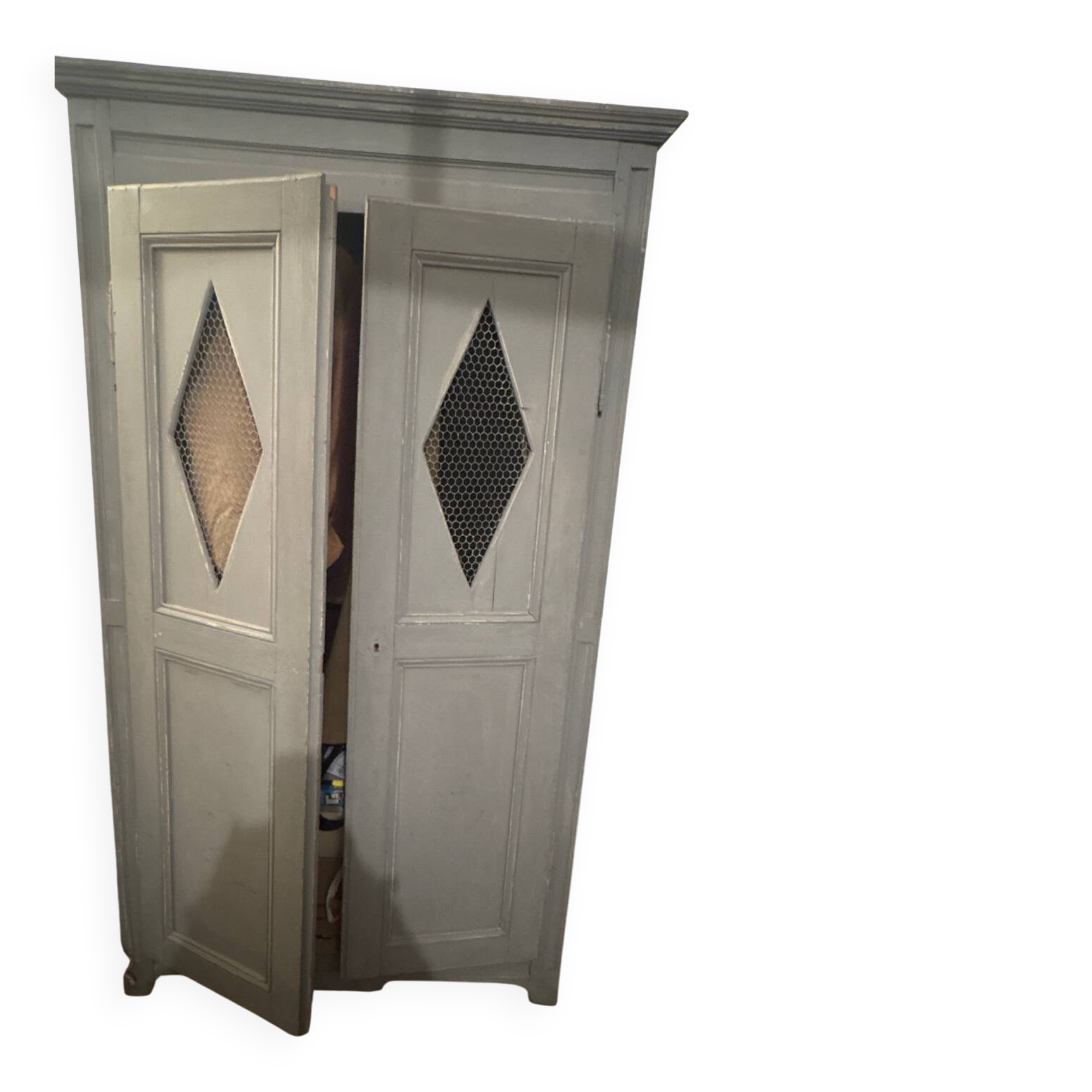 Armoire