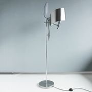 Lampadaire 70