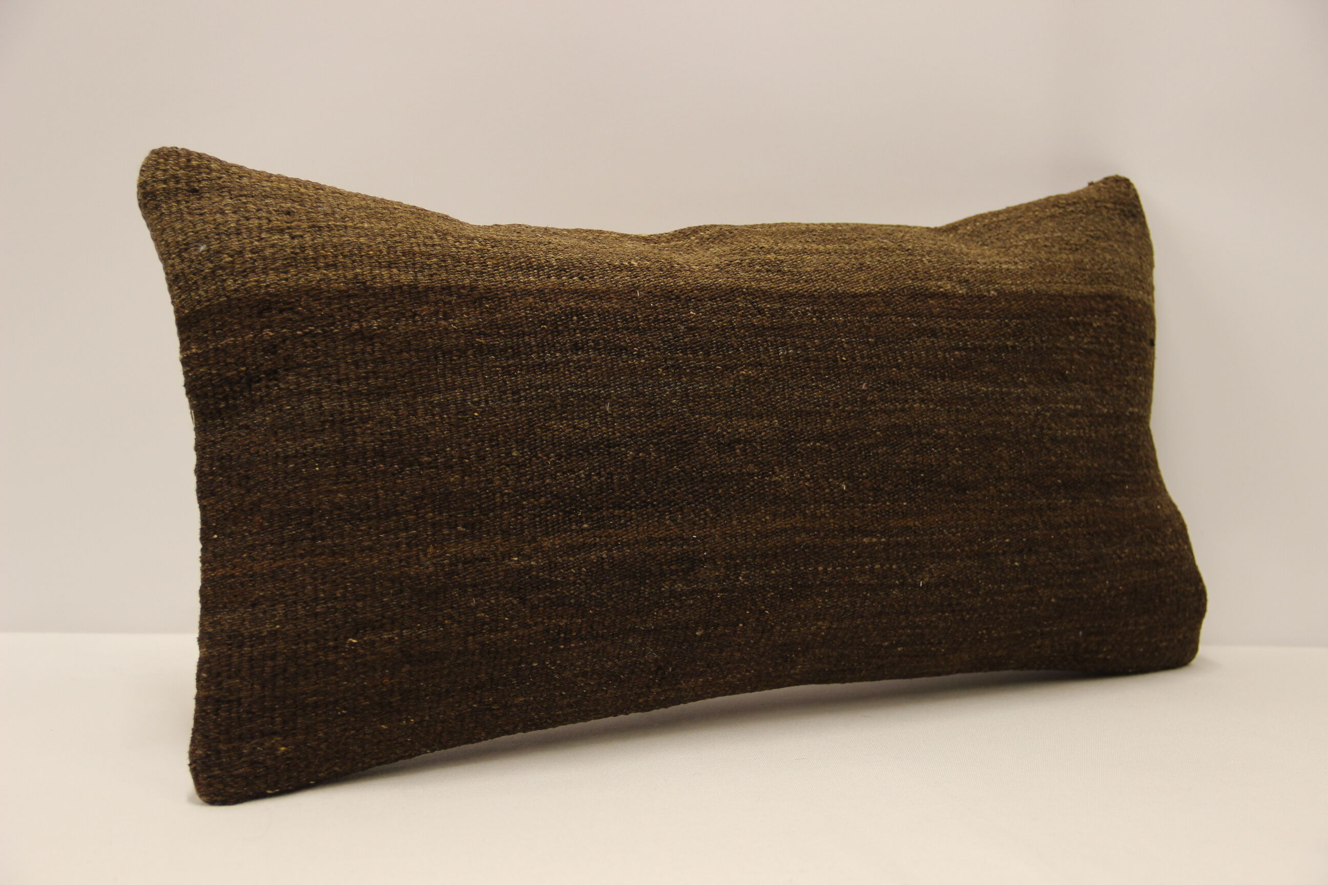 Coussin