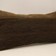 Coussin