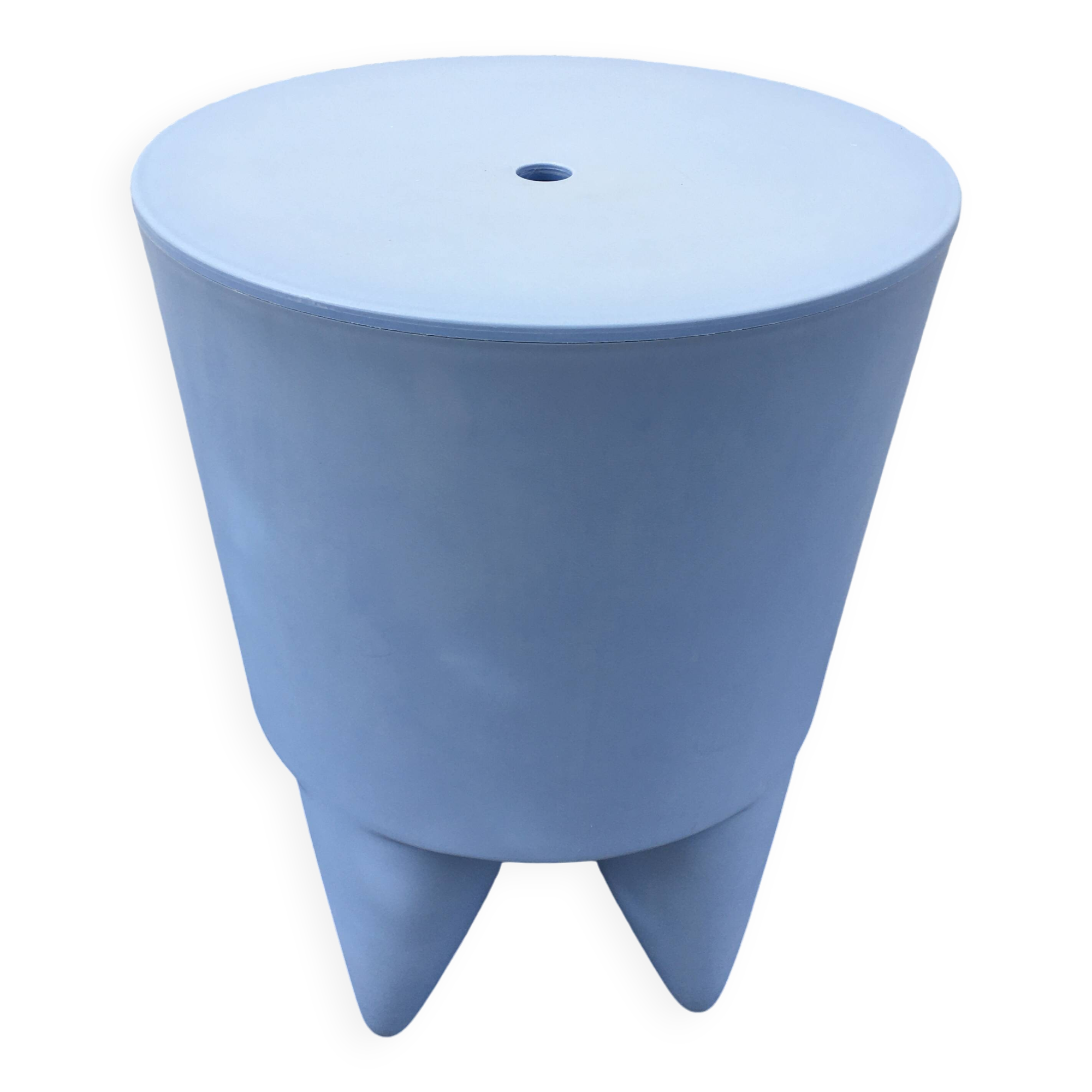 Tabouret Bubu 1er design Philippe Starck