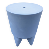 Tabouret Bubu 1er design Philippe Starck