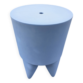 Tabouret Bubu 1er design Philippe Starck