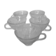 Coffee cups