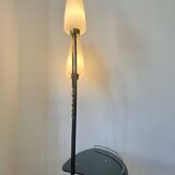 Maison Arlus floor lamp - 1960s