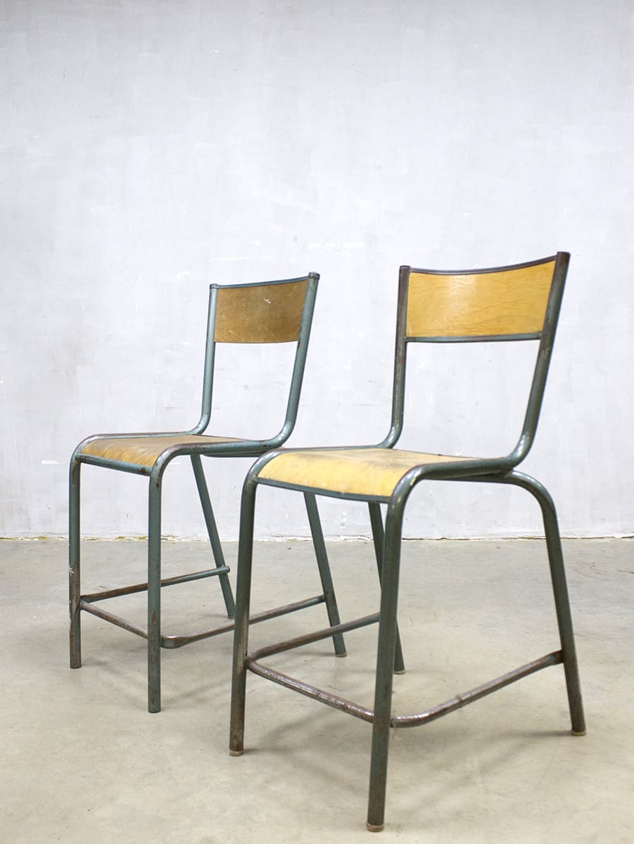Vintage Chair