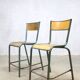 Vintage Chair