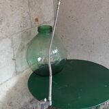 Lampe d'atelier articulée