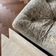 Canapé Kali Ligne Roset vintage années 70