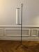 Lampadaire minimaliste tripode 1950