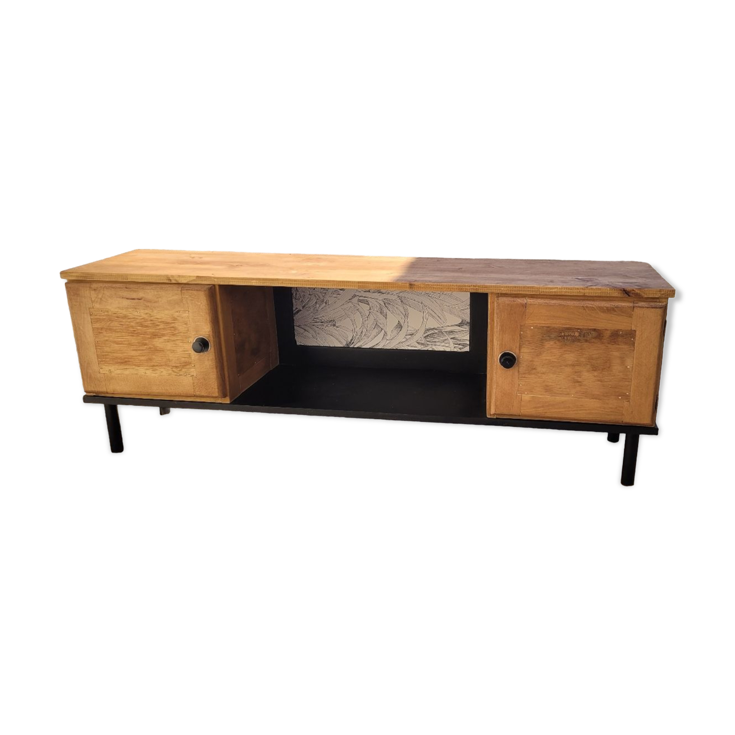 TV cabinet, sideboard