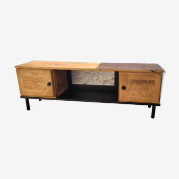 TV cabinet, sideboard