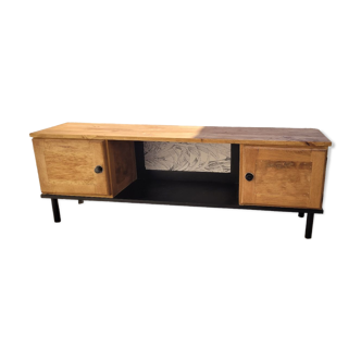 TV cabinet, sideboard