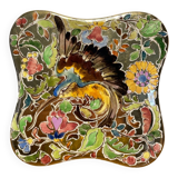 Vallauris Bonbonnière