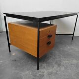 Office CM 172 pierre Paulin for Thonet 1950