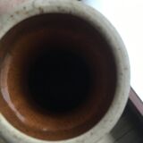 Vase Bror Hayil made in Israel