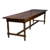 table de salle a manger