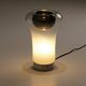 'Sappho' Table Lamp Angelo Mangiarotti