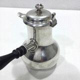 Christofle silver metal pourer