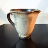 Willy Biron Pottery