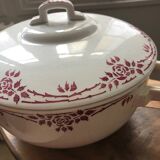 Tureen