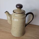 Rocaille Japan Coffee Pot