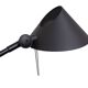 Lampadaire Artemide Nestore Terra par Carlo Forcolini années 1980 Italie