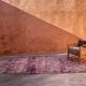 Tapis Talsint - 194 x 490 cm