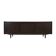 Oak sideboard, Danish design, 1970s, manufactured by Skovby Møbelfabrik