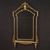 Louis XVI style mirror from the 20th century
