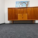 Buffet par H W Klein pour Bramin