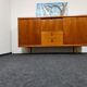 Buffet par H W Klein pour Bramin