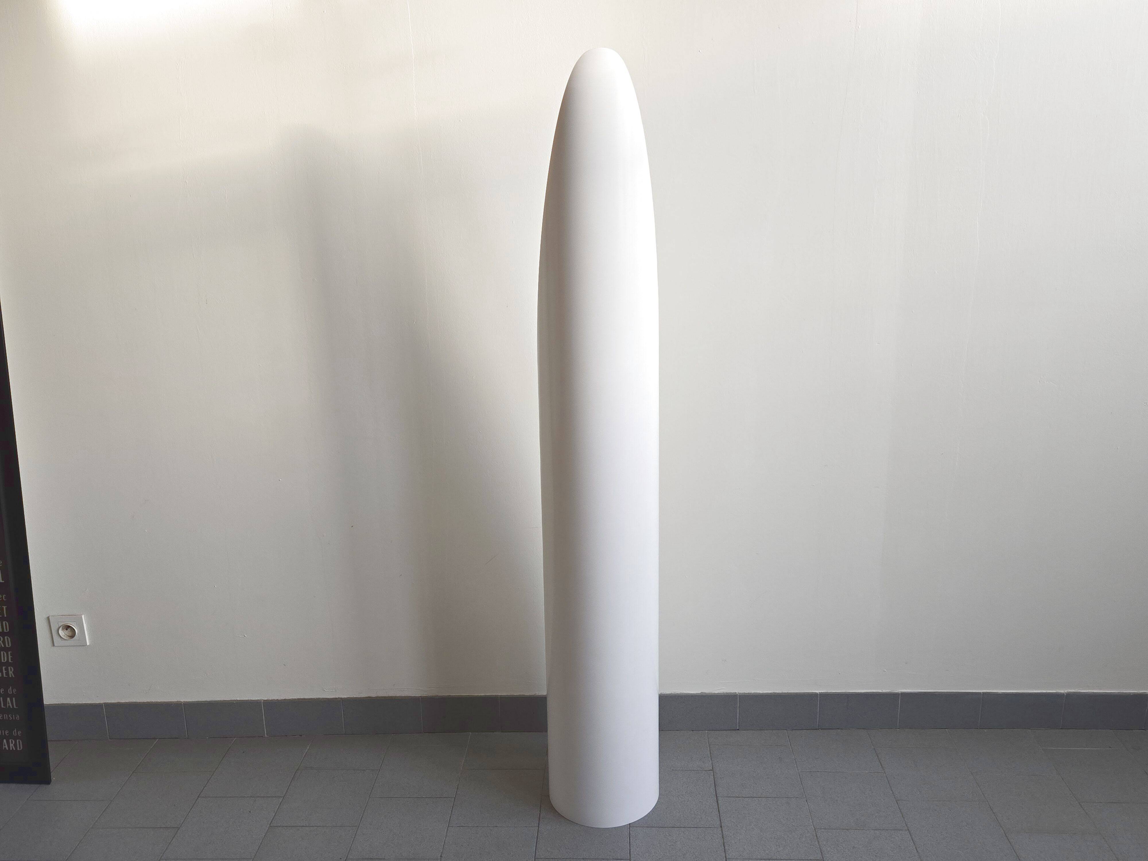 Vintage Lipstick Mirror