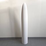 Vintage Lipstick Mirror