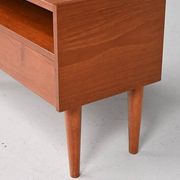 Cabinet par J. Hølmer-Hansen pour Risskov Mirrors