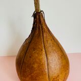 Antique punching bag1920