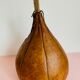 Antique punching bag1920