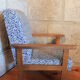 Fauteuil enfant