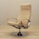 Lounge armchair, Danish design, 1970s, production: BoConcept