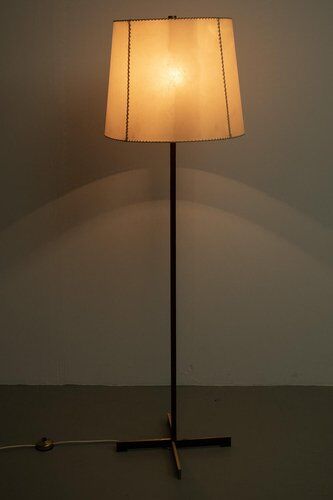 Floor Lamp from Kaiser