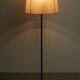 Floor Lamp from Kaiser