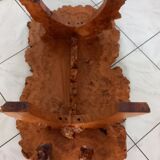 Table basse de salon