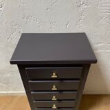 Chiffonier