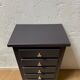 Chiffonier
