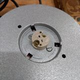 Tablelamp sillaba fontana arte