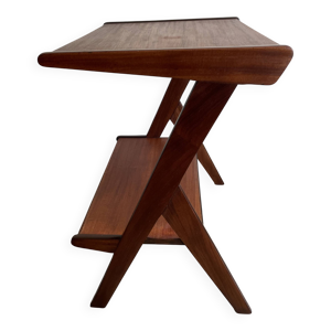 Table d'appoint louis - van
