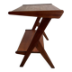 Louis van Teeffelen side table for Wébé